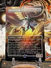 Angel of Renewal