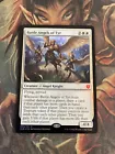 Battle Angels of Tyr [Foil] #