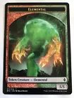 Eldrazi Scion [Token] #