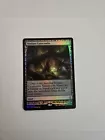 Catacomb Sifter