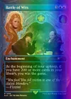 Archivist Of Oghma [Foil] #