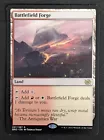 Battlefield Forge #