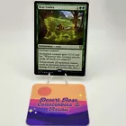 Bear Trap [Foil] #
