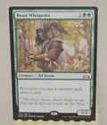 Displacer Beast #
