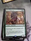 Beast [Token] #