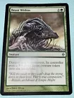 Phyrexian War Beast