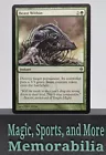 Phyrexian War Beast