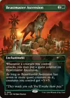 Hollowhenge Beast