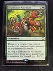 Beastmaster Ascension