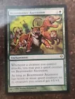 Zombie Master