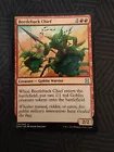 Beetleback Chief