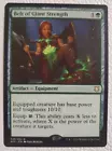 Belt of Giant Strength
