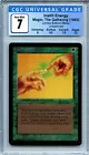 Font of Magic [Foil] #