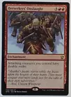 Berserkers' Onslaught