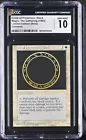 Circle of Protection: Black