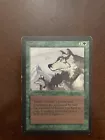Aspect of Wolf
