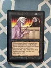 Demonic Attorney