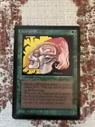 Llanowar Elves