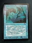 Merfolk of the Pearl Trident
