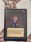 Mind Bend [Foil] #