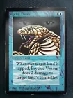 Psychic Venom