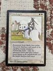White Knight