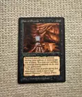 Gate to Phyrexia