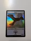 Bird Token #