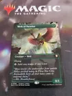 Gift of Paradise