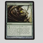 Soul of New Phyrexia #