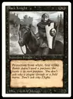 Black Knight