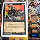 Black Knight