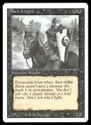 Black Knight
