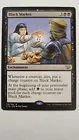 Reanimate [Foil] #