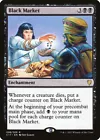 Black Market #