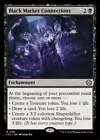 Black Market
