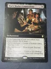 Black Market Connections [Extended Art] #