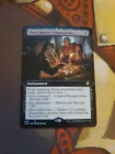 Black Market Connections [Extended Art] #