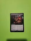 Black Market Connections [Extended Art] #