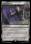Black Market #