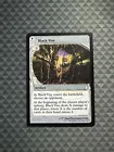 Black Vise