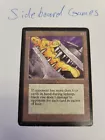 Black Vise
