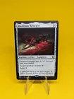 Blackblade Reforged