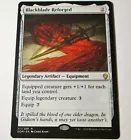 Blackblade Reforged