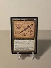 Blackblade Reforged