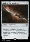 Doom Blade