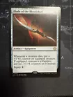 Doom Blade