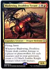 Bladewing, Deathless Tyrant #