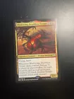 Bladewing, Deathless Tyrant #