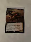 Bladewing, Deathless Tyrant #